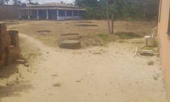 Imagem 2: Ótima oportunidade