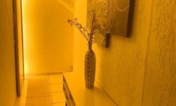 Imagem 5: 99 Reais Apartamento com 1 dormitório