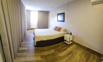 Imagem 2: Casa para Venda em Goiânia, Setor Sul, 4 dormitórios, 2 suítes, 6 banheiros, 4 vagas