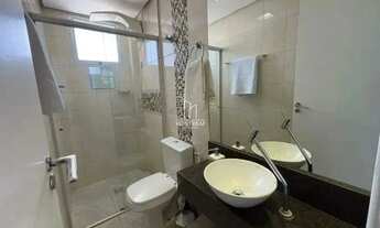 Imagem 5: Cobertura para aluguel, 3 quartos, 1 suíte, 2 vagas, Castelo - Belo Horizonte/MG