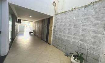 Imagem 3: Comercial Ponto Comercial - São José Comercial para Venda em Aracaju