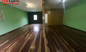 Imagem 3: Loja para alugar, 220 m² por R$ 3.500,00/mês - São Lourenço - Curitiba/PR