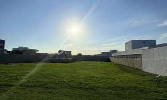 Imagem 3: Vila Velha -Terreno em condomínio fechado, 750m² por R$ 600.000,00 - Interlagos