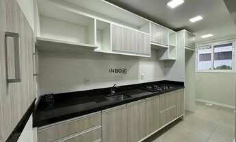 Imagem 7: APARTAMENTO SEMI MOBILIADO DE 2 QUARTOS NO BAIRRO SAO FRANCISCO