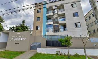 Imagem: Vendas Apartamento Pinhais PR