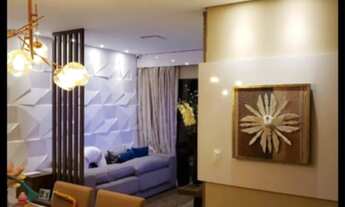 Imagem: Apartamento Residencial Maggiore