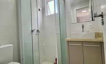 Imagem 12: APARTAMENTO no GLÓRIA com 2 quartos para LOCAÇÃO, 65 m²