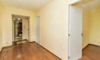 Imagem 5: Apartamento para Venda 3 dormitórios, Cidade Baixa