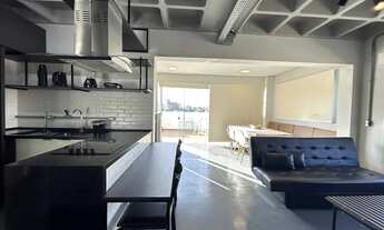 Imagem 7: Aluguel de temporada praia de Jurerê