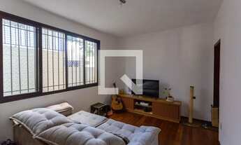 Imagem: Apartamento à Venda - Santo Antônio, 3
