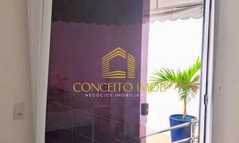 Imagem 5: PREDIO COMERCIAL A VENDA