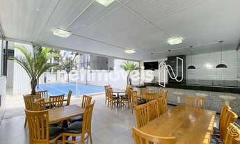 Imagem 5: Rua Estácio de Sá, Gutierrez