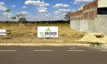 Imagem: Terreno à venda, 200 m² por R$ 120.000