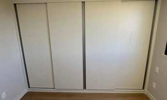 Imagem 2: Lançamento 01 quarto Sagrada Família