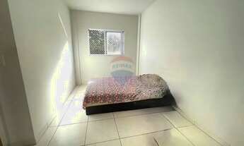 Imagem 7: Apartamento 2 quartos - Residencial Bela Vista - Bairro Laranjinha