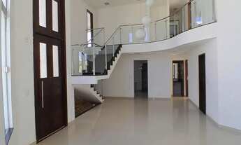 Imagem 4: Bosque dos Pássaros- Parnamirim - RN