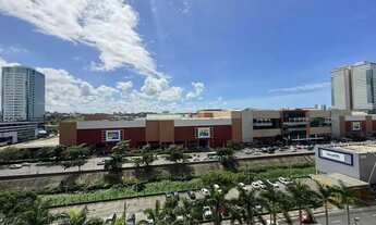 Imagem 5: Apartamento à venda no ASTRON SUÍTES MONDIAL SALVADOR , CAMINHO DAS ÁRVORES, Salvador, BA