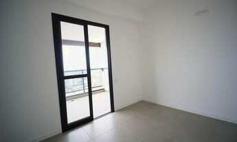 Imagem 5: You Residence - 3 quartos - 2 vagas - São Brás - Venda