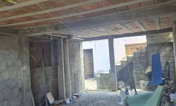 Imagem 2: 3 Casas em troca de um veículo