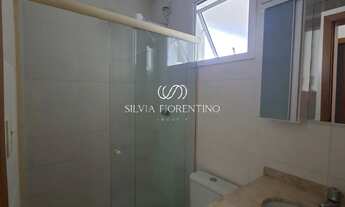 Imagem 3: Apartamento à venda em Taubaté-SP: 2 quartos, 1 sala, 2 banheiros, 1 vaga, 68m² - Bairro M