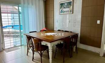 Imagem 7: Casa em Rua Joinville - Passa Vinte - Palhoça/SC