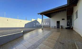 Imagem 5: Casa para Venda no Jardim Cidade Monções, em Maringá/PR