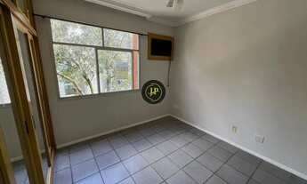 Imagem 5: APARTAMENTO DE 2 QUARTOS COM VAGA DE GARAGEM, NA 3ª QUADRA DO MAR EM JARDIM DA PENHA