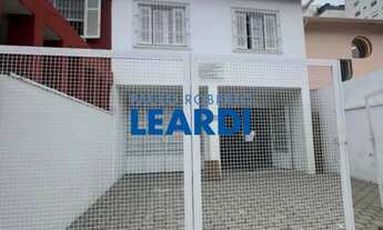 Imagem: COMERCIAL - PINHEIROS - SP