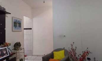 Imagem 3: Casa em Santa Bárbara D'oeste