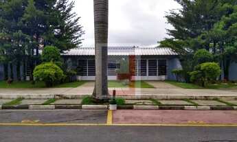 Imagem 4: APARTAMENTO RESIDENCIAL em GUARULHOS - SP, JARDIM TESTAE