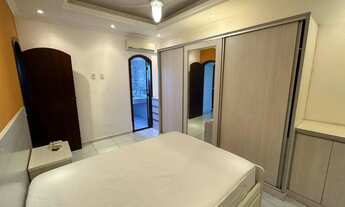 Imagem 7: Aluguel de Casa com piscina e churrasqueira para temporada (aceitamos excursões