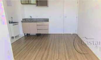 Imagem 4: Apartamento em Belém