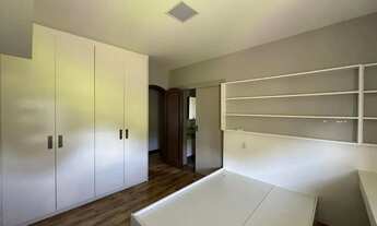 Imagem 5: Cobertura Linear com piscina e churrasqueira privativa 330 metros quadrados