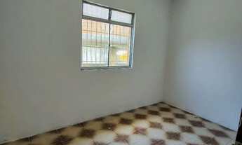 Imagem 5: Aluga-se!! Valor R$400,00