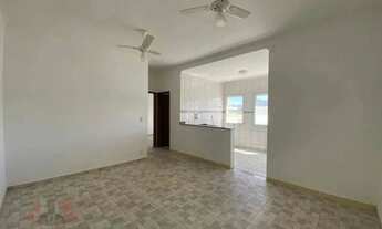 Imagem 2: Apartamento com 2 dormitórios para alugar, 62 m² por R$ 3.000/mês - Centro - Bertioga/SP