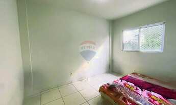 Imagem 5: Apartamento 2 quartos - Residencial Bela Vista - Bairro Laranjinha