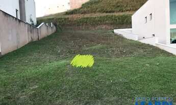 Imagem 2: TERRENO EM CONDOMÍNIO - TANQUINHO - SP