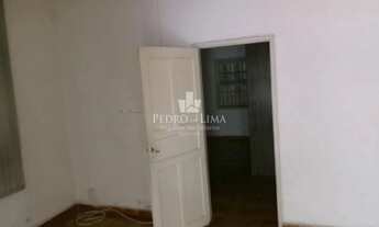 Imagem 3: Casa Térrea na Penha 3 dormitórios com Quintal