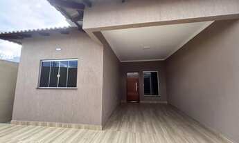 Imagem: 4- Casa no Bairro Vila Mariana