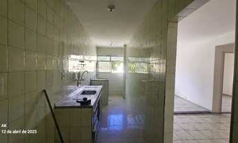 Imagem 4: Vendo apartamento 02 quartos. Bairro: Cosmorama, Mesquita/RJ
