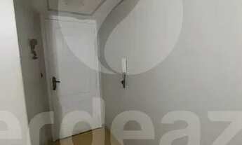 Imagem 4: Apartamento - Parque João de Vasconcelos - Sumaré