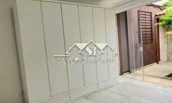 Imagem 4: Casa- Teresópolis, Araras