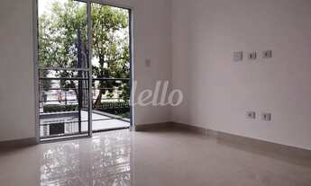 Imagem: Casa 3 quartos à venda no(a) Lauzane Paulista