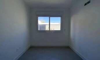 Imagem 7: Apartamento Alto Padrão a 150m do Mar 2 Dorms (1 Suíte), 160m² Torres/RS