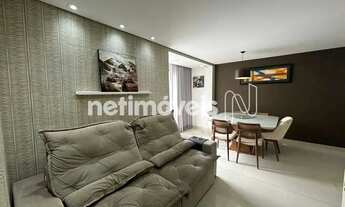 Imagem 4: Venda Apartamento 3 quartos São Luiz (pampulha) Belo Horizonte