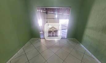 Imagem 2: Casa para para locação bairro Pacaembu