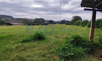Imagem 2: Chácara em Santa Terezinha de Itaipu - PR