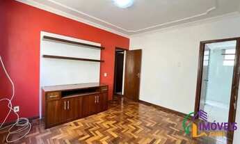 Imagem 2: APARTAMENTO - CIDADE NOVA - MG