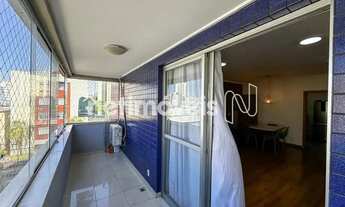 Imagem 7: Venda Apartamento 3 quartos Palmares Belo Horizonte