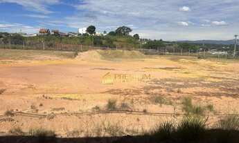 Imagem 3: CEIC Condomínio Industrial Caçapava